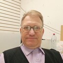 ���������� �����-���������, ���� ������� ˸��, 52 ����, ������������ ��� ����� � ���������, c�������� ���������