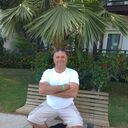  ,   , 60 ,   ,   
