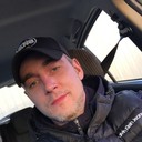 ���������� ����������, ���� ������� Georgiy, 40 ���, ������������ 