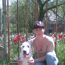 ���������� �����������, ���� ������� ������, 40 ���, ������������ ��� ����� � ���������, c�������� ���������