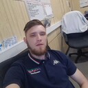 ���������� �����-���������, ���� ������� Gleb, 31 ���, ������������ ��� ������, ����� � ���������