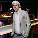 ���������� �����������, ���� ������� �����, 31 ���, ������������ ��� ������, ����� � ���������, c�������� ���������