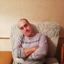 ���������� �������, ���� ������� ��������, 45 ���, ������������ ��� ������, ����� � ���������, c�������� ���������