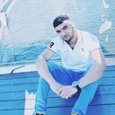 ���������� ������, ���� ������� �����, 30 ���, ������������ ��� ������, ����� � ���������