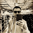  ,   Rustam, 39 ,   ,   