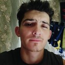  ,   Vadya, 24 ,   ,   