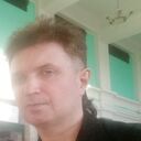 ���������� �������, ���� ������� ������, 51 ���, ������������ ��� c�������� ���������, ���������