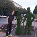 ���������� ������ ��������, ���� ������� ����, 43 ����, ������������ ��� ������, ���������