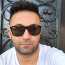  ,   Karim, 41 ,   ,   