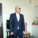 ���������� ����, ���� ������� Bsb, 51 ���, ������������ ��� ������, ����� � ���������, c�������� ���������