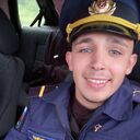  Palais-Bourbon,   , 22 ,   ,   