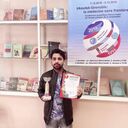  ,    , 28 ,   ,   , c 