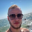  ,   Vlad, 24 ,   ,   