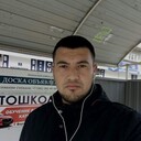 ���������� ������, ���� ������� ����, 32 ����, ������������ ��� ������, ����� � ���������, c�������� ���������