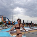 ���������� ������, ���� ������� ��������, 34 ����, ������������ ��� ������, ����� � ���������, c�������� ���������