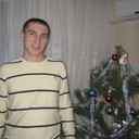 ���������� ��������������, ���� ������� ������, 40 ���, ������������ ��� ������, ����� � ���������, c�������� ���������