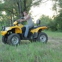 ���������� ������, ���� ������� ������, 39 ���, ������������ ��� ������, ����� � ���������, c�������� ���������