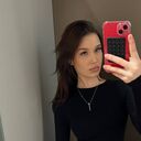  ,   , 24 ,     , c 