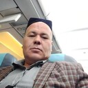  ,   Maksim, 41 ,   ,   