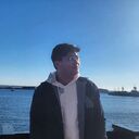 ���������� �����-���������, ���� ����� Yvan, 25 ���, ������������ ��� ������, ����� � ���������