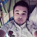 ���������� ��������, ���� ������� �����, 27 ���, ������������ ��� ������, ����� � ���������, c�������� ���������