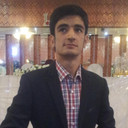 ���������� �������, ���� ������� �����, 29 ���, ������������ ��� ������, ����� � ���������, c�������� ���������