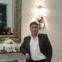  ,   , 53 ,  