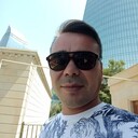  ,   Meylis, 35 ,   ,   