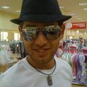 ���������� �������, ���� ������� Hasan, 35 ���, ������������ ��� ������, ����� � ���������, c�������� ���������