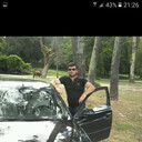 ���������� �����, ���� ������� ����, 43 ����, ������������ ��� ������, ����� � ���������, c�������� ���������