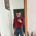 ���������� �����������, ���� ������� Sanny, 27 ���, ������������ ��� ������, ����� � ���������