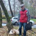 ���������� ������, ���� ������� �������, 78 ���, ������������ ��� ������, ����� � ���������