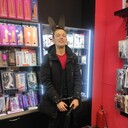 ���������� ��������������, ���� ����� �����, 24 ����, ������������ ��� ������, ����� � ���������, c�������� ���������