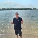 ���������� �����, ���� ������� A����, 44 ����, ������������ ��� ������, ����� � ���������, c�������� ���������, ���������