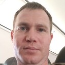 ���������� ������, ���� ������� �������, 41 ���, ������������ ��� ������, ����� � ���������, c�������� ���������