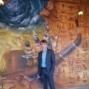 ���������� ���������, ���� ������� �����, 53 ����, ������������ ��� ������, ����� � ���������, c�������� ���������, ���������