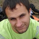 ���������� �����������, ���� ������� �������, 38 ���, ������������ ��� ������, ����� � ���������, c�������� ���������