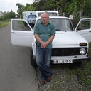 ���������� ��������, ���� ������� Valera, 58 ���, ������������ ��� ������, ����� � ���������