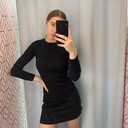  ,   , 21 ,   