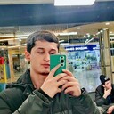 ���������� ������, ���� ����� �����, 21 ���, ������������ ��� ������, ����� � ���������, c�������� ���������, ���������