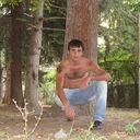  ,   Avto, 32 ,   ,   , c , 