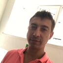  ,   , 37 ,   ,   , 