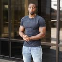  ,   Rob, 29 ,   ,   , c , 
