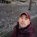 ���������� ��������, ���� ������� ������, 39 ���, ������������ ��� ������, ����� � ���������, c�������� ���������, ���������