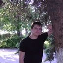 ���������� ������, ���� ������� ���, 39 ���, ������������ ��� ������, ����� � ���������, c�������� ���������, ���������