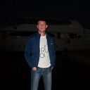 ���������� ��������, ���� ������� �����, 41 ���, ������������ ��� ������