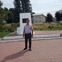 ���������� ������, ���� ������� �����, 65 ���, ������������ ��� ������, ����� � ���������