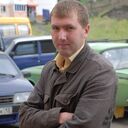 ���������� �������, ���� ������� ��������, 39 ���, ������������ ��� ������, ����� � ���������