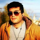  ,   Aleq, 31 ,   ,   , c 