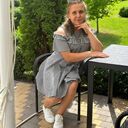  -,   , 23 ,   , c 